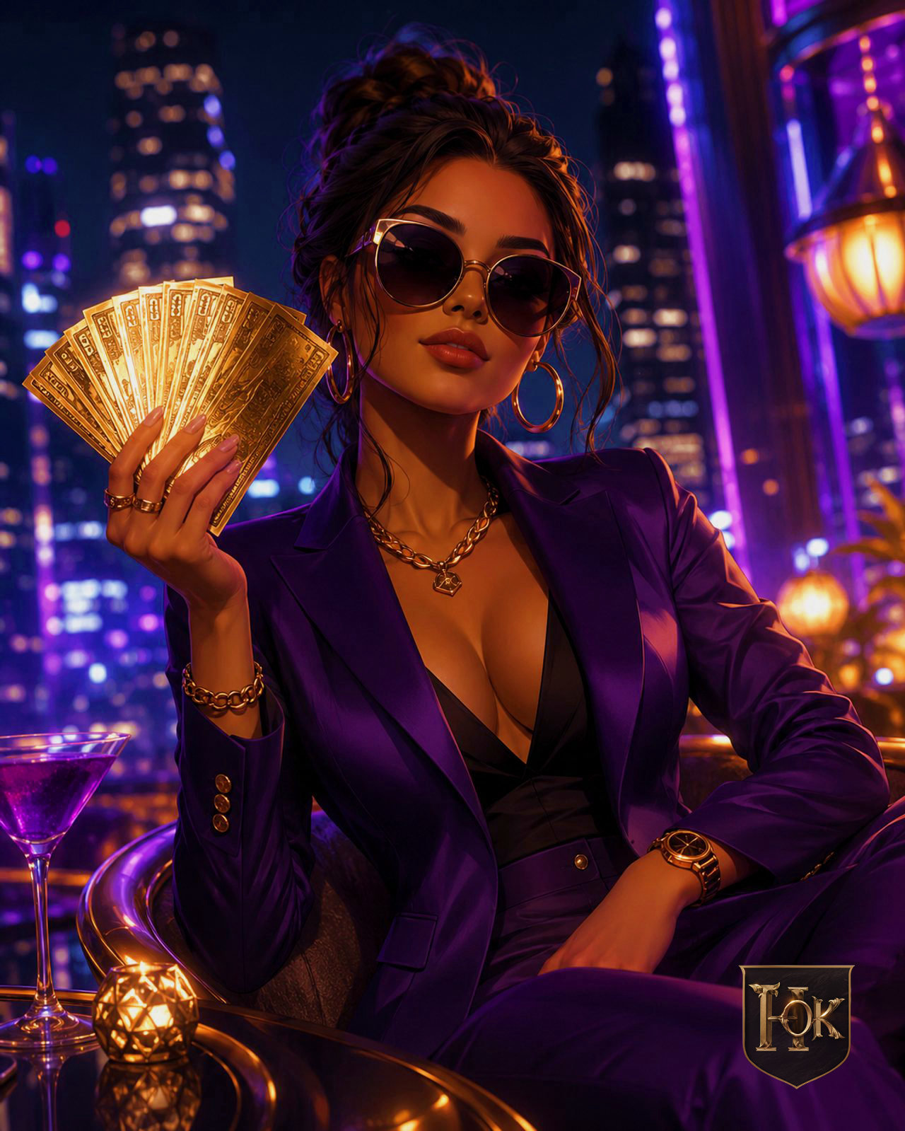 hoktoto pragmatic pay agen resmi terpercaya HOKTOTO - mesin slot jackpot besar berkilau